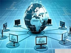 銅川App開發公司如何高效推進計算機網絡平臺的開發與建設