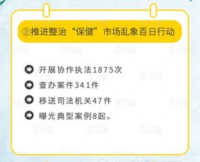 在線訪談解讀貴州市場(chǎng)監(jiān)管 2天開辦企業(yè)，“成績(jī)單”亮眼解鎖新速度